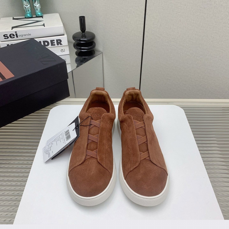 Other Sneakers